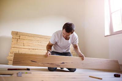 Exclusive Handyman Services