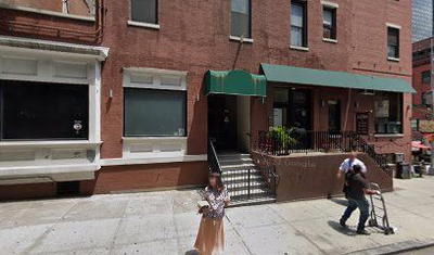 Kips Bay Fast Handyman Services