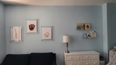 YU Handyman Services