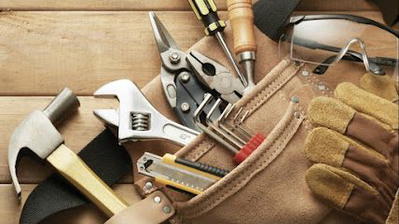 Boss Handyman Inc