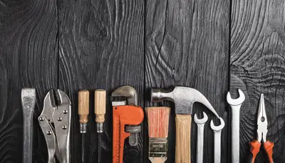 Local Handyman Services