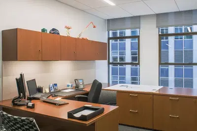 Business Photo