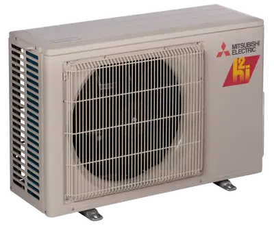 Arnica Heating and Air Conditioning Inc