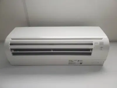 Panda HVAC Inc.