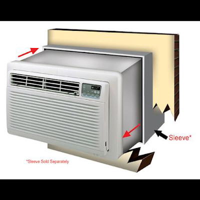 Mike's Air Conditioning
