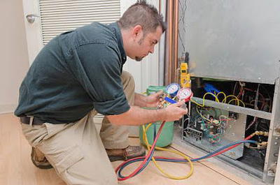 East New York HVAC Company