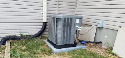 AC Installation Near Me in Brooklyn, NY