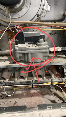 Brooklyn Heating Air Conditioning Electrical Plumbing & Air Duct Cleaning
