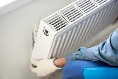 Petri Plumbing, Heating, Cooling & Drain Cleaning
