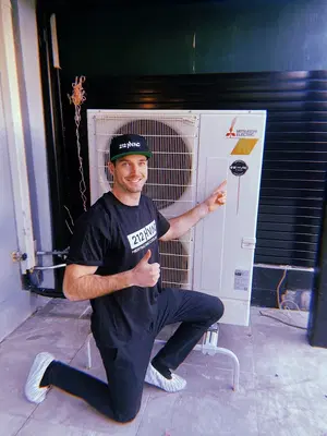 Business Photo