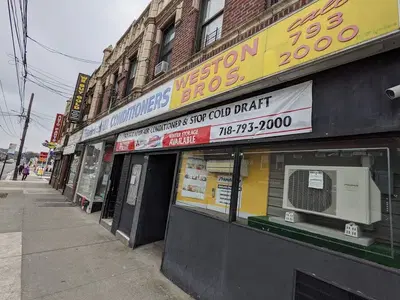 Business Photo