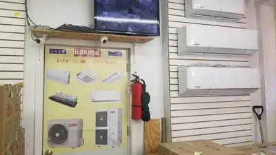Business Photo