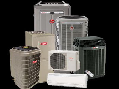 SUBURBAN PTAC SERVICE REPAIR NYC