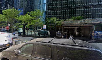 Cleaning Concept Corporation