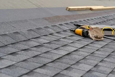 Greene Construction Inc. Brooklyn