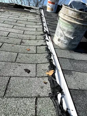 AK Roofing 3D