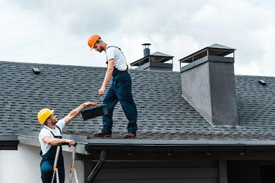 Citywide Roofers and Siding contractors Queens