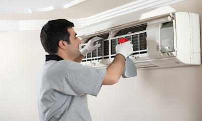 New York Hvac Choice