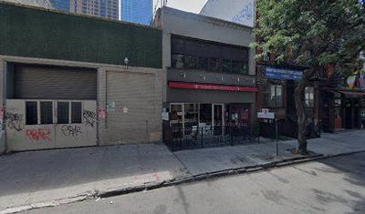 Master Cooling & Heating Manhattan