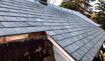 Clearview Roofing and Construction