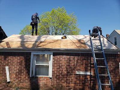 Sealed Tite Home Improvement