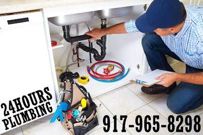 24 hours Plumbing