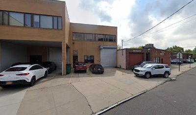 Medco Plumbing Inc