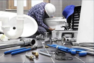 24H Plumbing