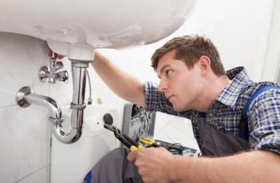 Kew Forest Plumbing & Heating, Inc.