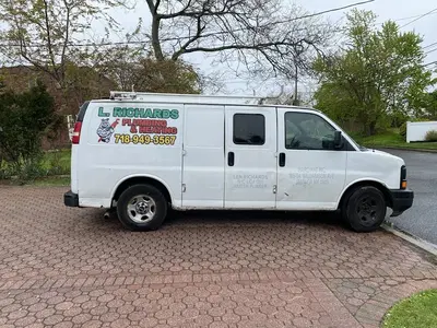 Business Photo