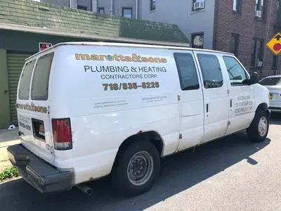Business Photo