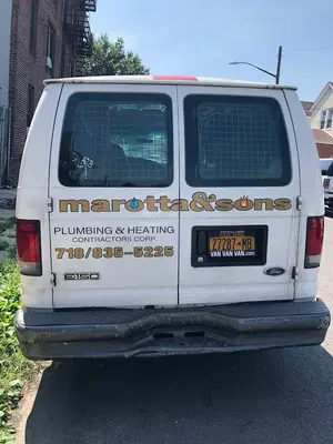 Business Photo