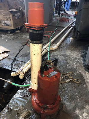 Pro Star Plumbing - Emergency and Residential Plumbing Repair Contractor and Drain Cleaning Service
