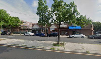 Skinner Plumbing & Heating Corporation