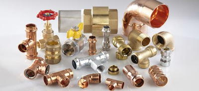 Springfield Plumbing & Heating Supply (Call for 24 Hours Availability)