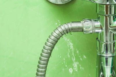 Will-Do Plumbing, Inc.