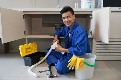 Business Photo