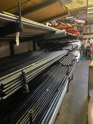 Business Photo
