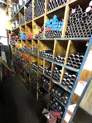 Business Photo