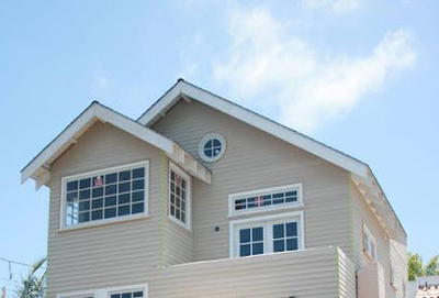 1A Construction Corp