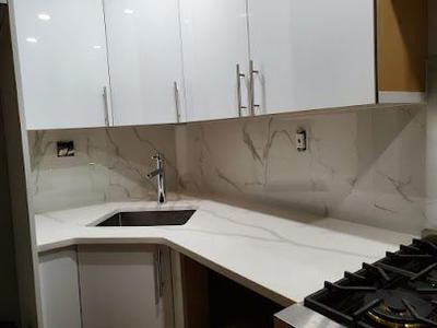 NC Stone and Tiles