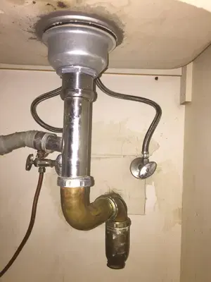 Park Slope Plumbing and Heating Services