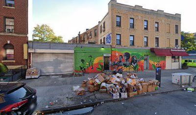 Heating and Plumbing Services in Prospect Brooklyn 11226