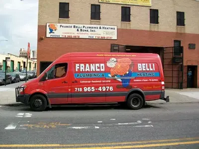 Business Photo