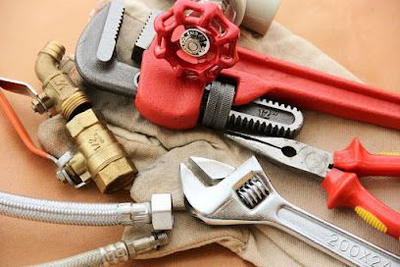 WNW & Sons Plumbing & Heating