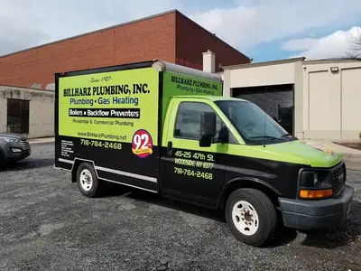 Business Photo