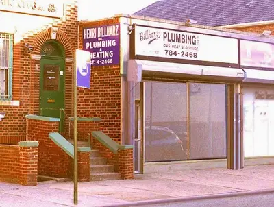 Business Photo