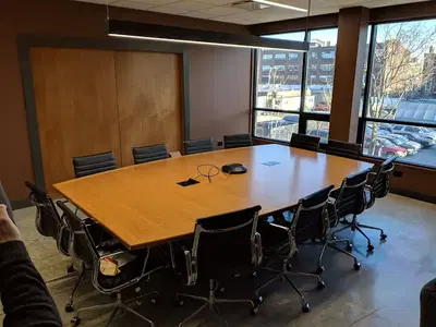 Business Photo