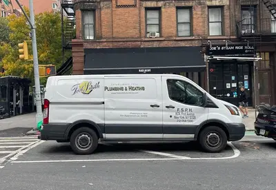 Business Photo