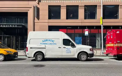 Business Photo